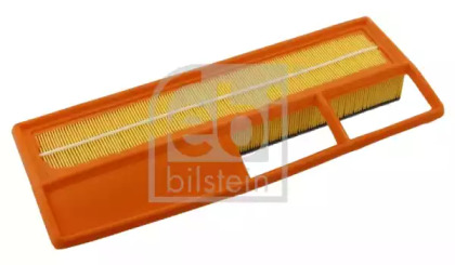 Фильтр FEBI BILSTEIN 34404