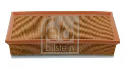 Фильтр FEBI BILSTEIN 34406