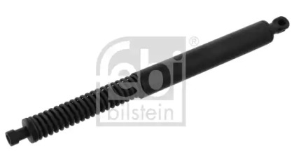 Газовая пружина FEBI BILSTEIN 34418