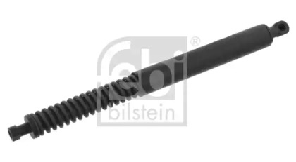 Газовая пружина FEBI BILSTEIN 34419