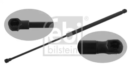  FEBI BILSTEIN 34422