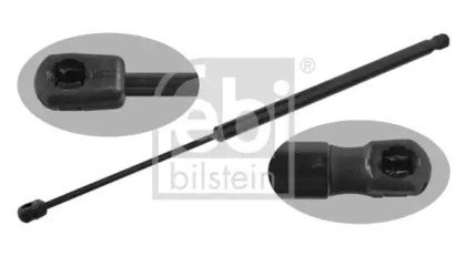 Газовая пружина FEBI BILSTEIN 34428