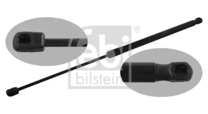  FEBI BILSTEIN 34434