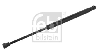 Газовая пружина FEBI BILSTEIN 34438