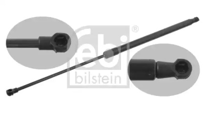 Газовая пружина FEBI BILSTEIN 34441