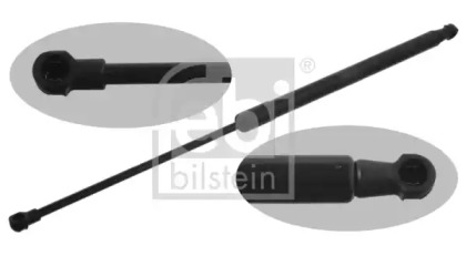 Газовая пружина FEBI BILSTEIN 34444