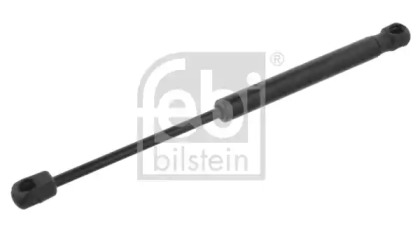 Газовая пружина FEBI BILSTEIN 34448