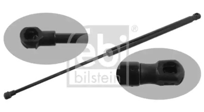  FEBI BILSTEIN 34449