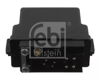 Реле FEBI BILSTEIN 34450