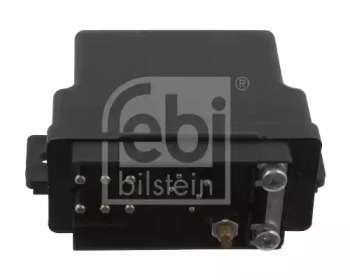 Реле FEBI BILSTEIN 34453