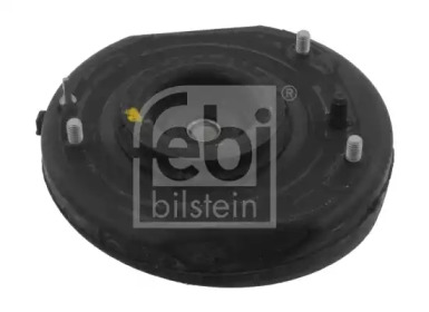 Подшипник FEBI BILSTEIN 34455