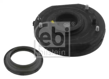 Подшипник FEBI BILSTEIN 34457