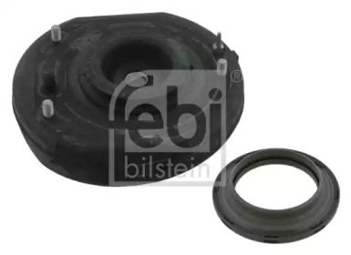 Подшипник FEBI BILSTEIN 34458