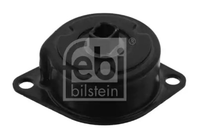 Натяжитель FEBI BILSTEIN 34467