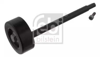 Натяжитель FEBI BILSTEIN 34468