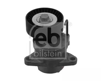 Натяжитель FEBI BILSTEIN 34472