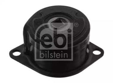 Натяжитель FEBI BILSTEIN 34475