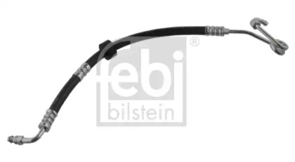 Шлангопровод FEBI BILSTEIN 34479