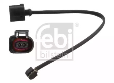 Контакт FEBI BILSTEIN 34497