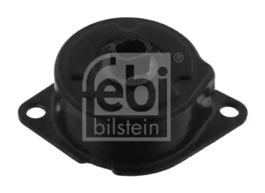 Натяжитель FEBI BILSTEIN 34504