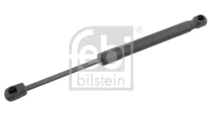 Газовая пружина, крышка багажник FEBI BILSTEIN 34505