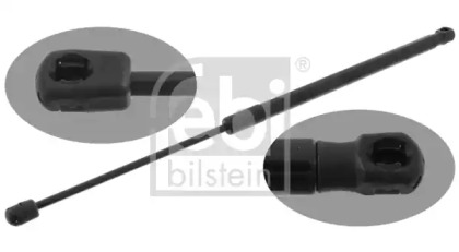  FEBI BILSTEIN 34506