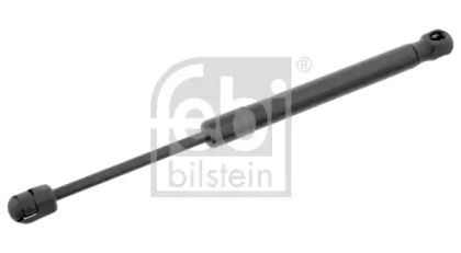 Газовая пружина FEBI BILSTEIN 34512