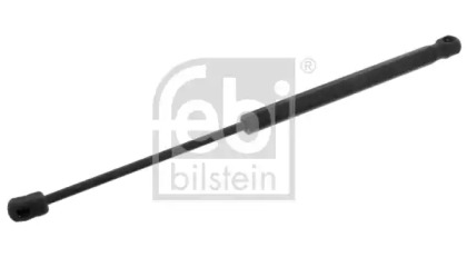 Газовая пружина FEBI BILSTEIN 34514