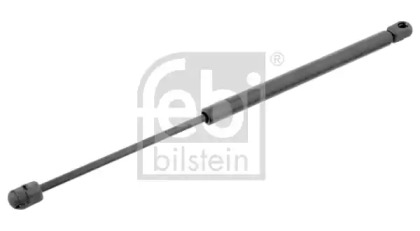 Газовая пружина FEBI BILSTEIN 34518