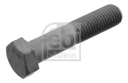 Болт FEBI BILSTEIN 34522