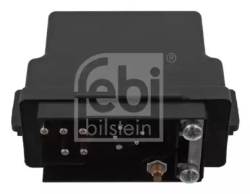 Реле FEBI BILSTEIN 34524