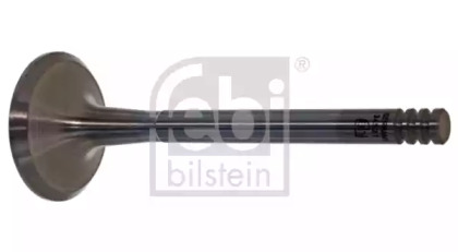 Клапан FEBI BILSTEIN 34531