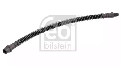 Шлангопровод FEBI BILSTEIN 34535