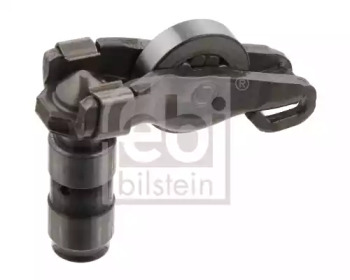 Рычаг FEBI BILSTEIN 34553