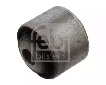 Подвеска FEBI BILSTEIN 34570