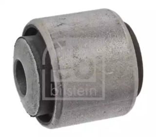 Подвеска FEBI BILSTEIN 34571