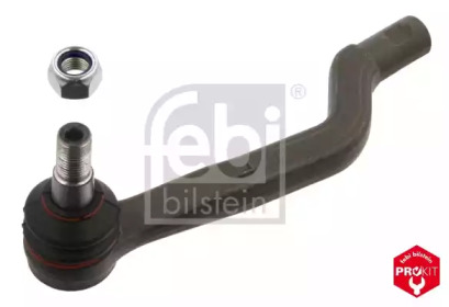 Шарнир FEBI BILSTEIN 34576