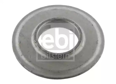  FEBI BILSTEIN 34581