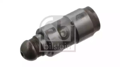 Толкатель FEBI BILSTEIN 34582