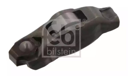 Рычаг FEBI BILSTEIN 34601