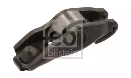 Рычаг FEBI BILSTEIN 34602