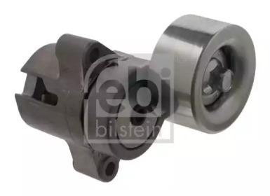 Натяжитель FEBI BILSTEIN 34606