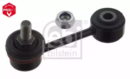 Стойка FEBI BILSTEIN 34615