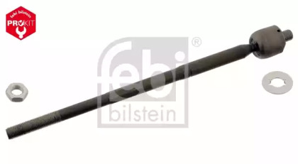 Шарнир FEBI BILSTEIN 34616