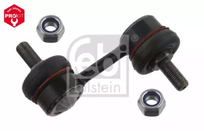 Стойка FEBI BILSTEIN 34617