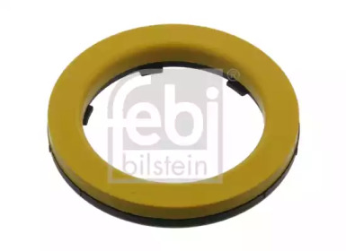 Подшипник FEBI BILSTEIN 34626