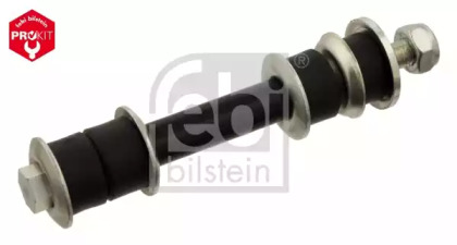 Стойка FEBI BILSTEIN 34630