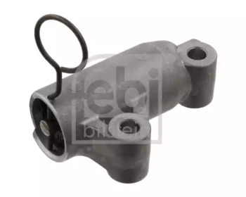 Натяжитель FEBI BILSTEIN 34644