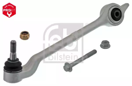  FEBI BILSTEIN 34655