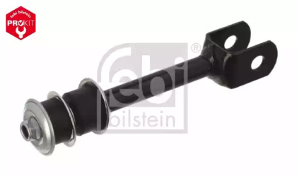 Стойка FEBI BILSTEIN 34662